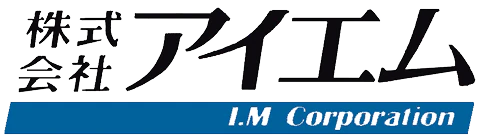 I.M Corporation